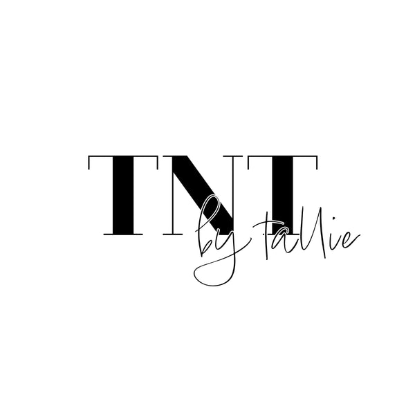 Sheitels.com | TNT by Tallie - Wig Shop & Salon