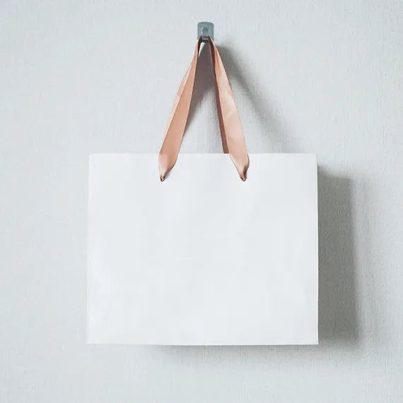 Schedule a Pickup - Curbside