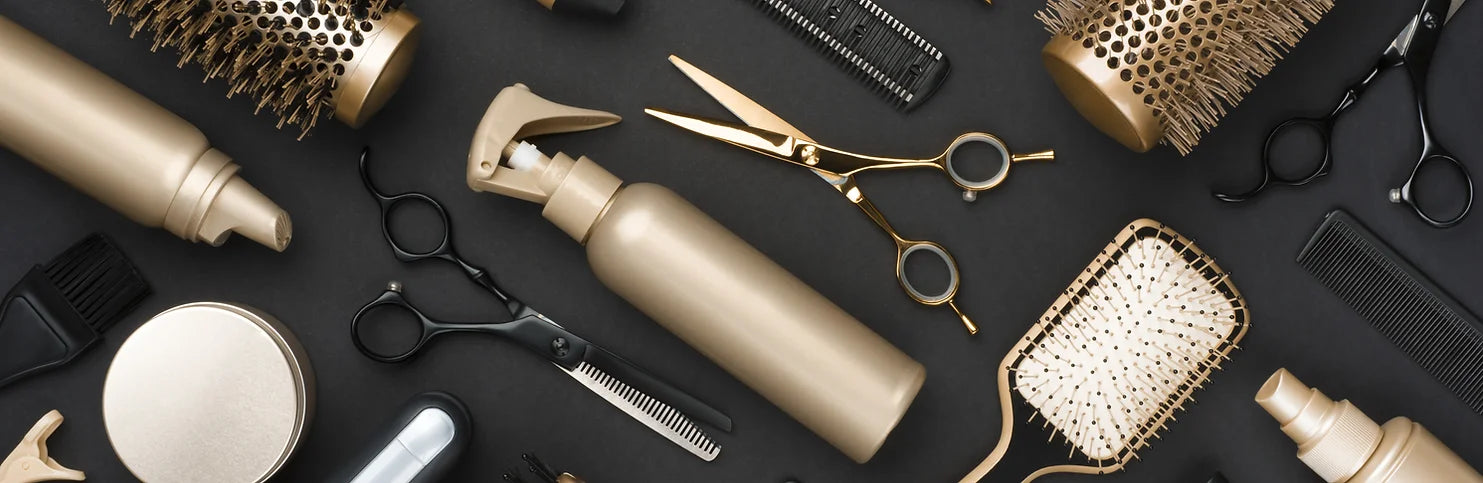 Human hair wigs los angeles online