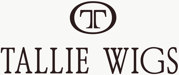 Tallie Wigs (formerly TNT by Tallie) operates sheitels.com as its official website.